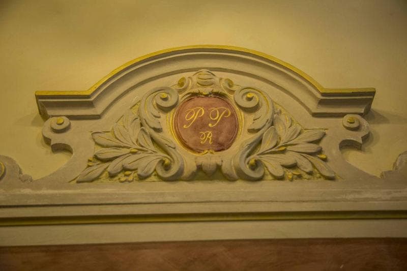Petit Palais Hotel de Charme 3