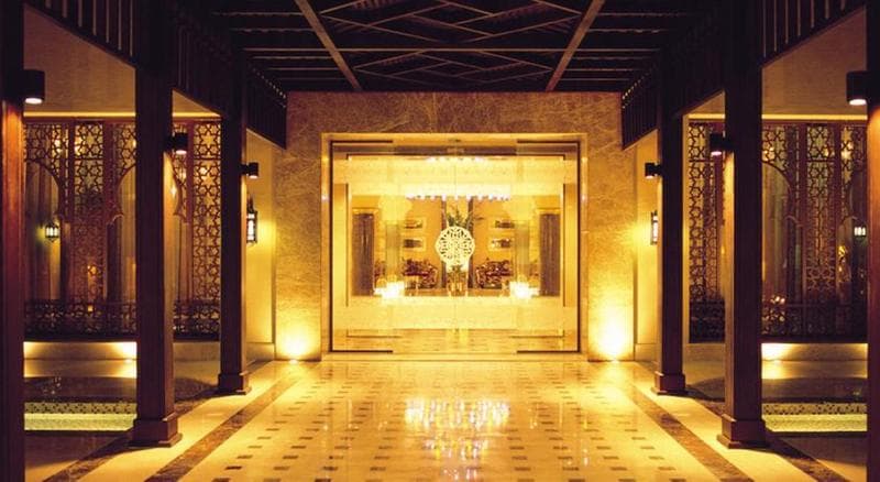 Miramar Al Aqah Beach Resort 5