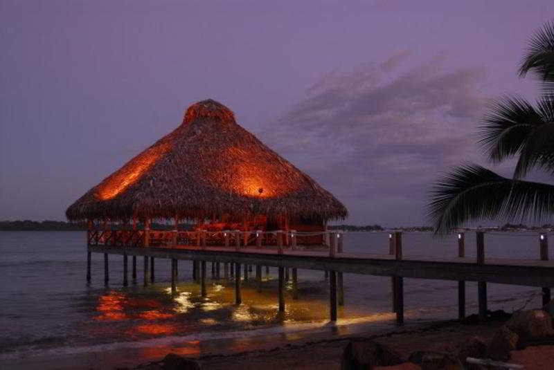 Hotel Playa Tortuga & Beach Resort photo 1