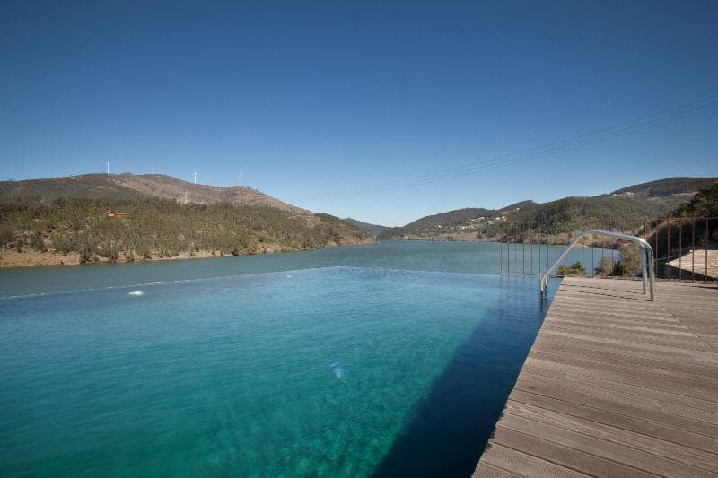 Douro41 Hotel and Spa 2