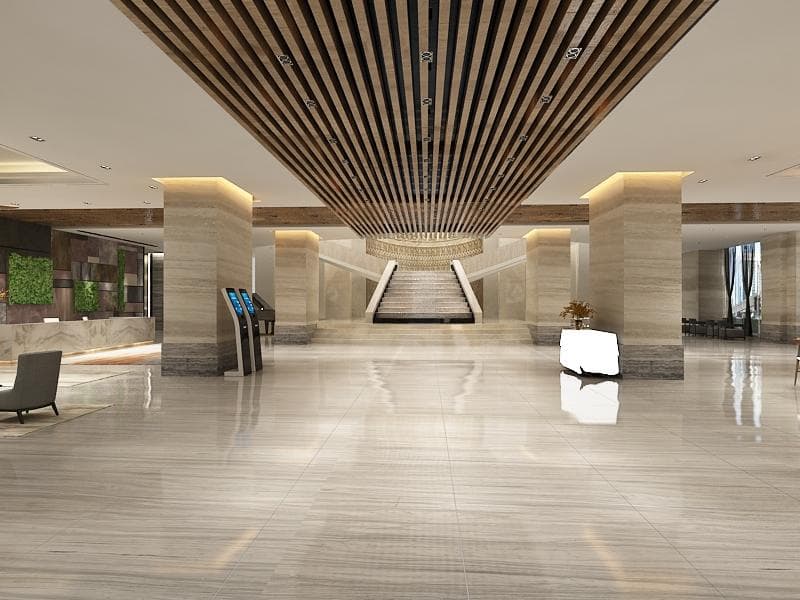 Hotel Royal Signature photo 1