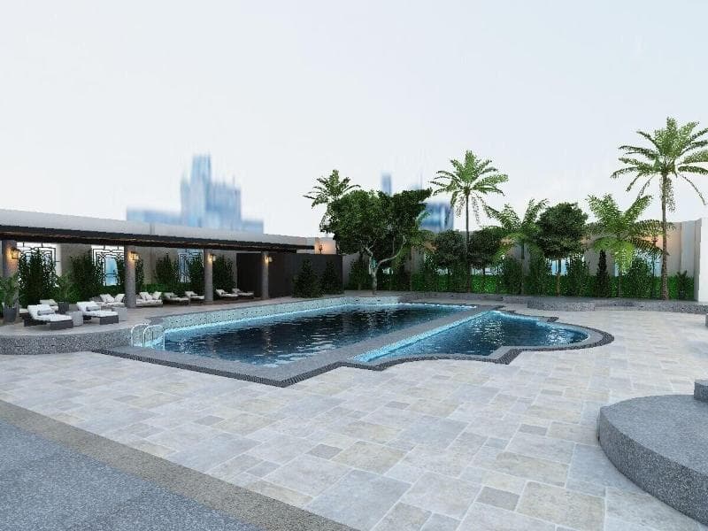 Hotel Royal Signature 4