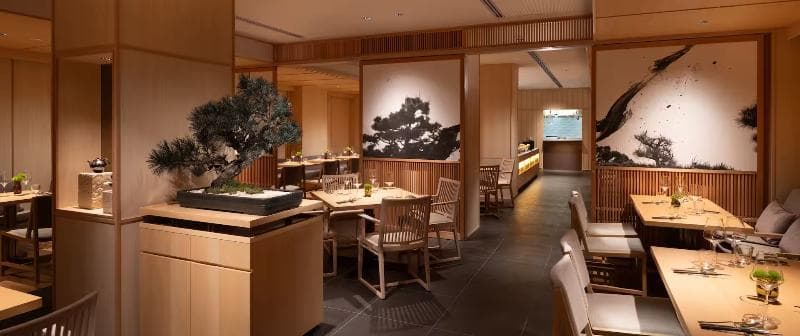 DoubleTree by Hilton Kyoto Higashiyama 2