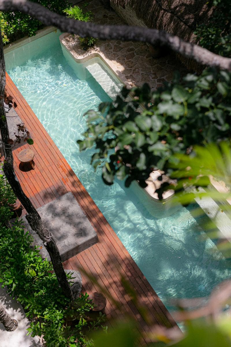 Zereno Luxury Boutique Hotel 2
