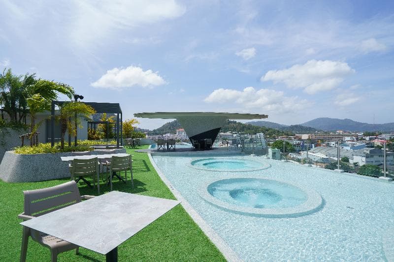 Homa Phuket Town 5