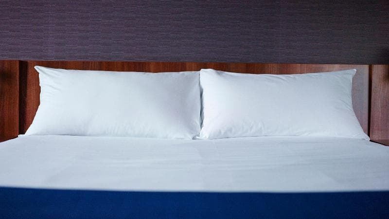 Holiday Inn Express London - Golders Green North 4