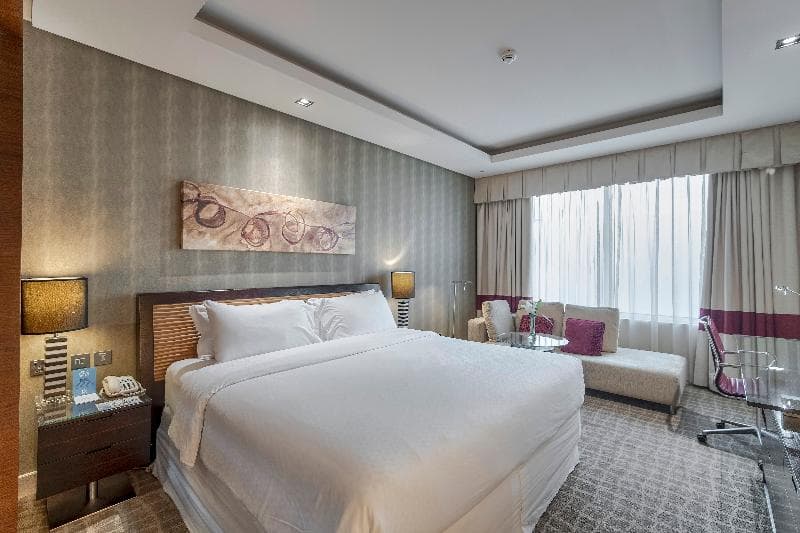 Majestic Premier Hotel 1