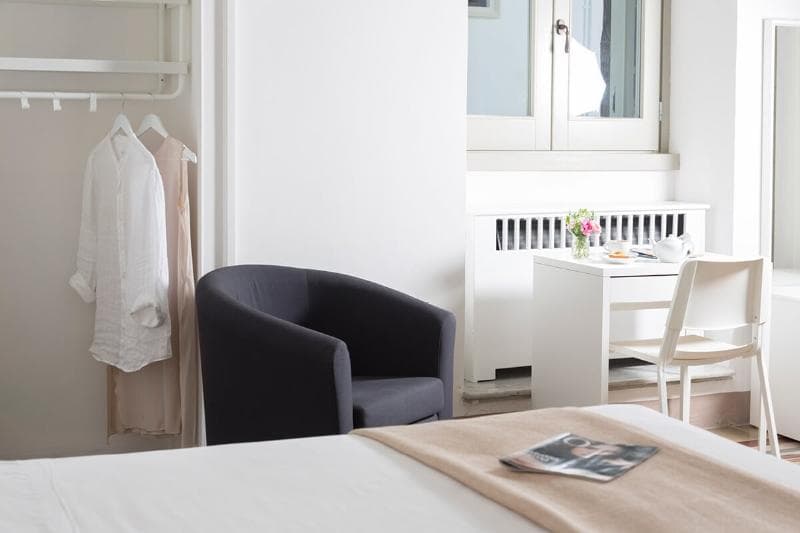 Relais San Martino Salento - Handwritten Collection 3