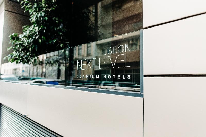Next Level Premium Hotels 4