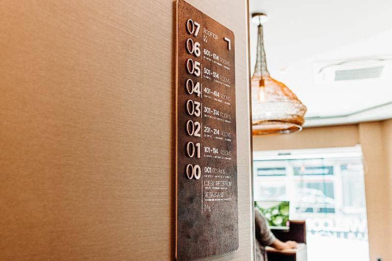 Next Level Premium Hotels photo 1