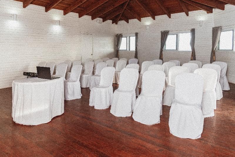 Cayman Suites