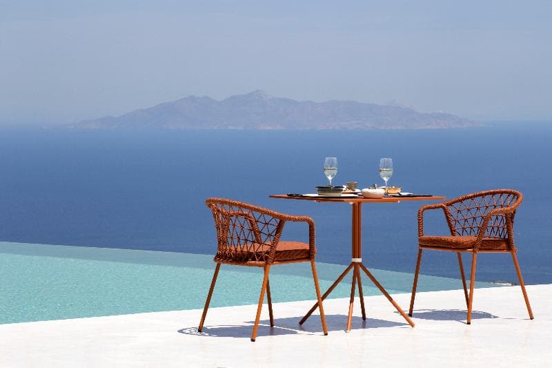 Elessa Hotel - Adults Only 3