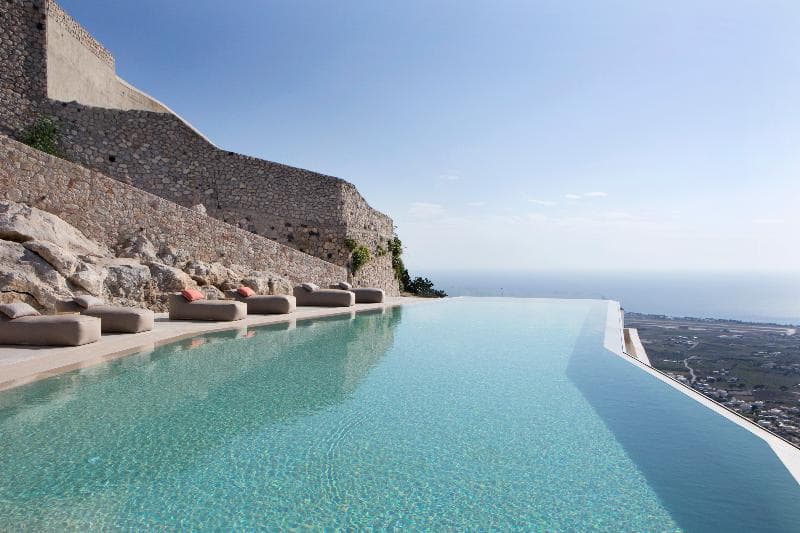 Elessa Hotel - Adults Only 4