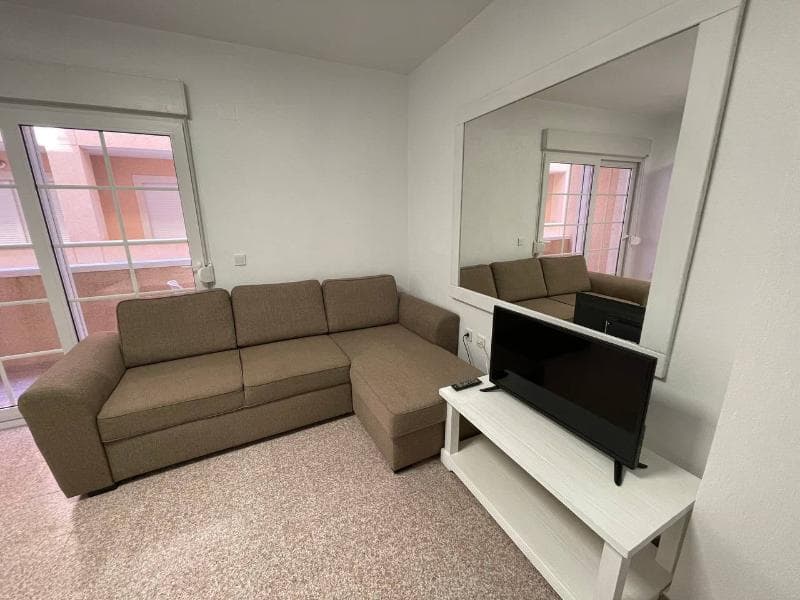Sole Bello 4