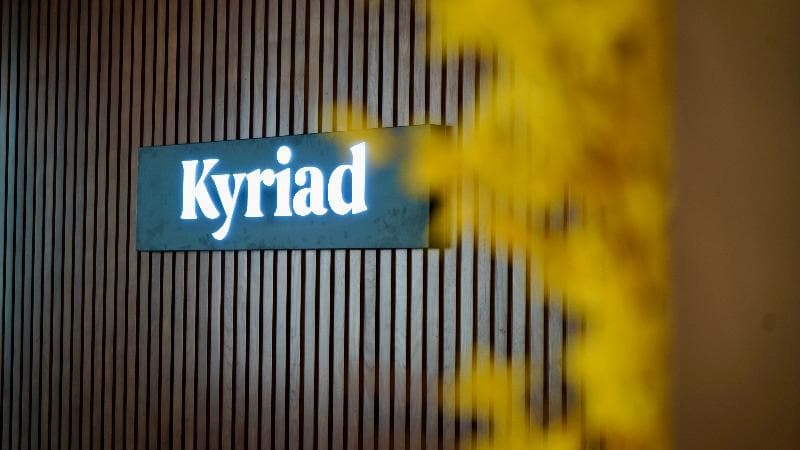 Kyriad Hotel Salalah 4