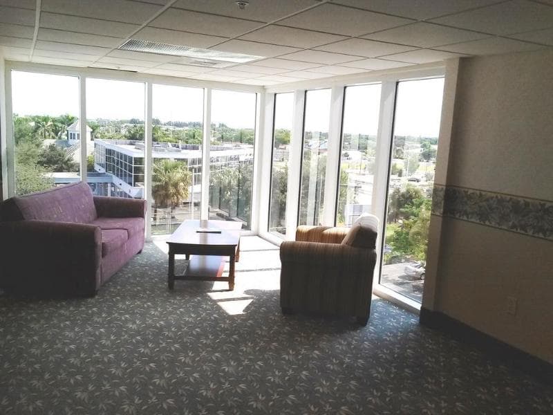 Allure Suites 5