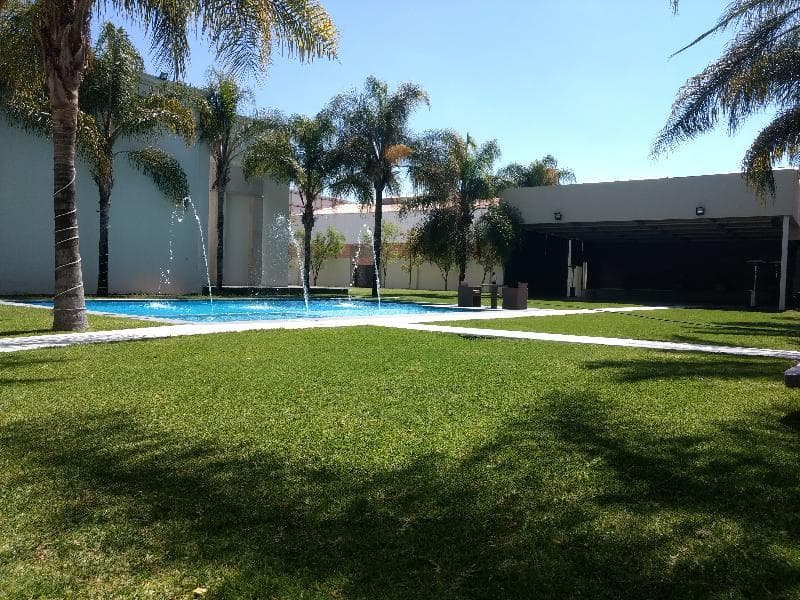 Aguascalientes 3