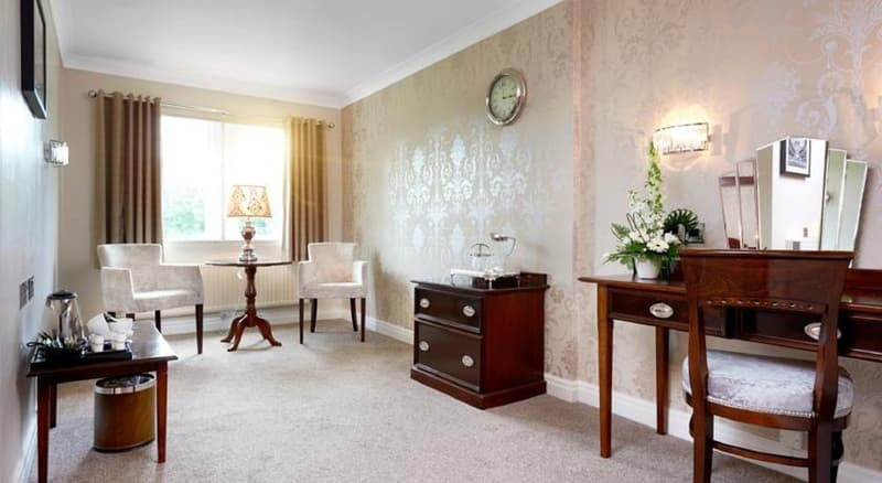 The Old Golf House, Sure Hotel Collection By Best 4