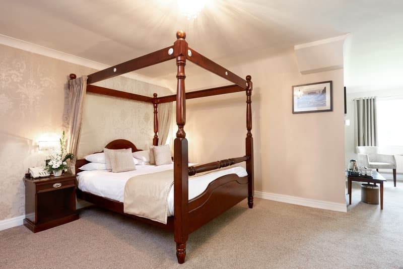 The Old Golf House, Sure Hotel Collection By Best 5