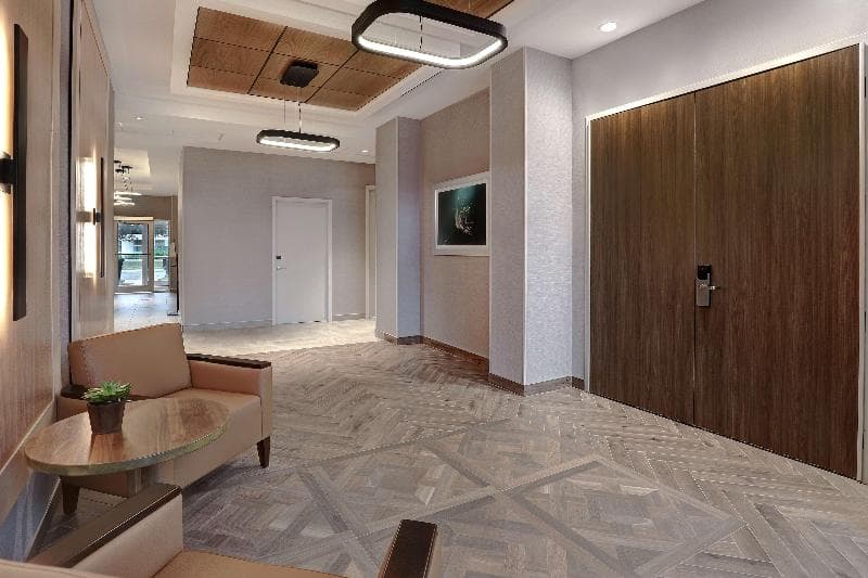 Hyatt Place Ottawa - West 3