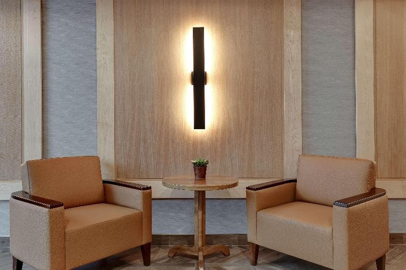 Hyatt Place Ottawa - West 5