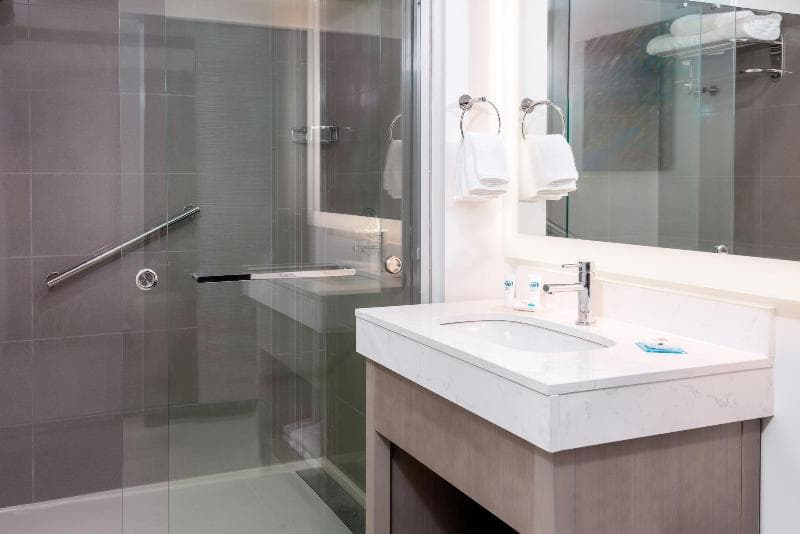 Hyatt House Tampa Airport Westshore 4