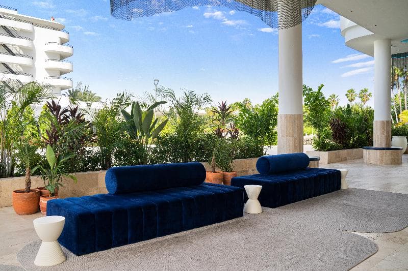 The Rif at Mangrove Beach Corendon Curacao All-Inclusive, Cu 5