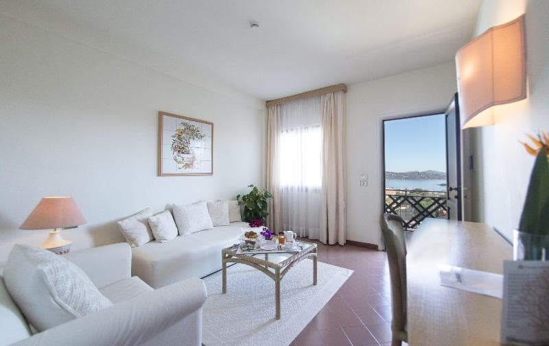 Hotel Palau photo 1