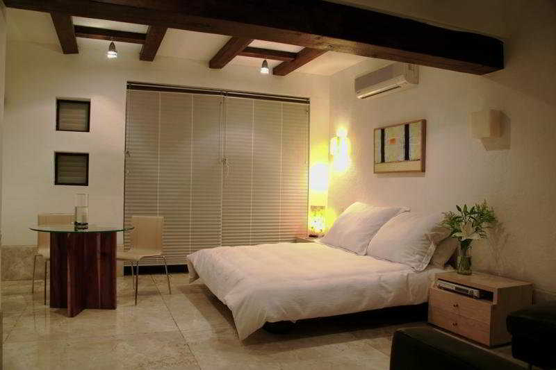 Doña Urraca Hotel & Spa 4