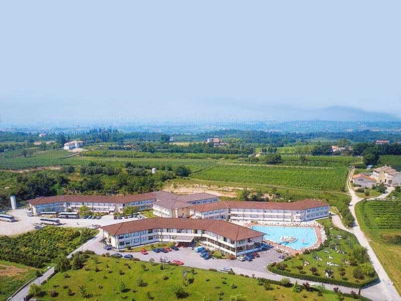 Centro Turistico Gardesano photo 1