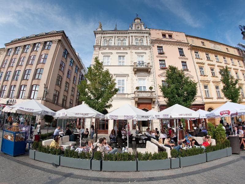 The Bonerowski Palace 5