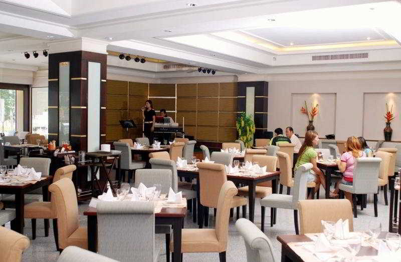 Chakungrao Riverview 5