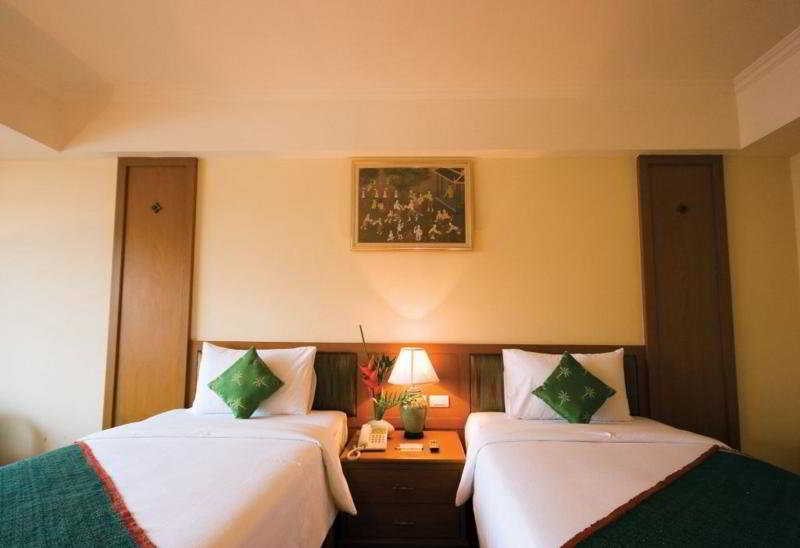 Chakungrao Riverview 3