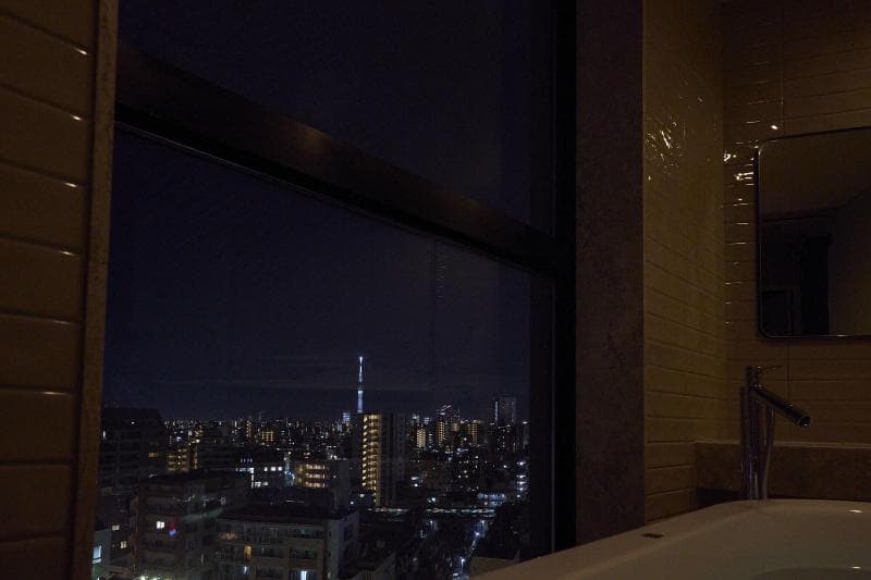 Fav Tokyo Nishinippori photo 1