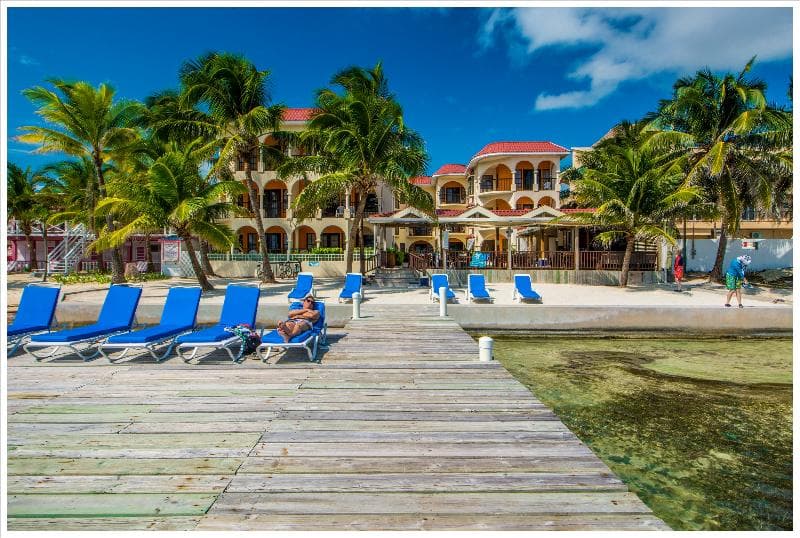 Sunbreeze Suites photo 1