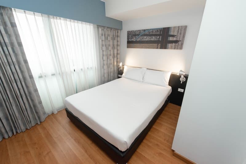 Citadines Sukhumvit 11 Bangkok 5