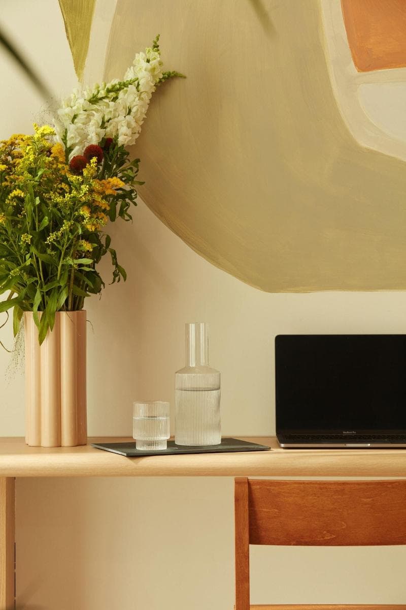 OKKO Hotels Paris Rosa Parks 5