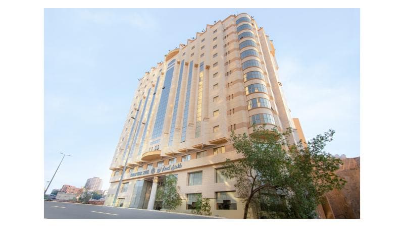 Emaar Al Noor photo 1