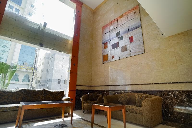 Emaar Al Noor 5