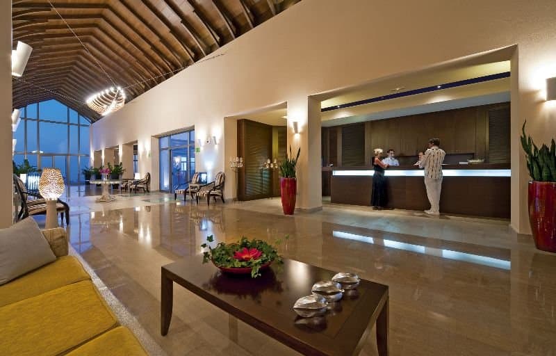 Giannoulis Cavo Spada Luxury Sports and Leisure Resort 4