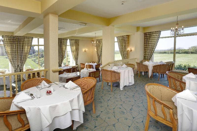 Kings Lynn Knights Hill Hotel & Spa, BW Signature Collection 4
