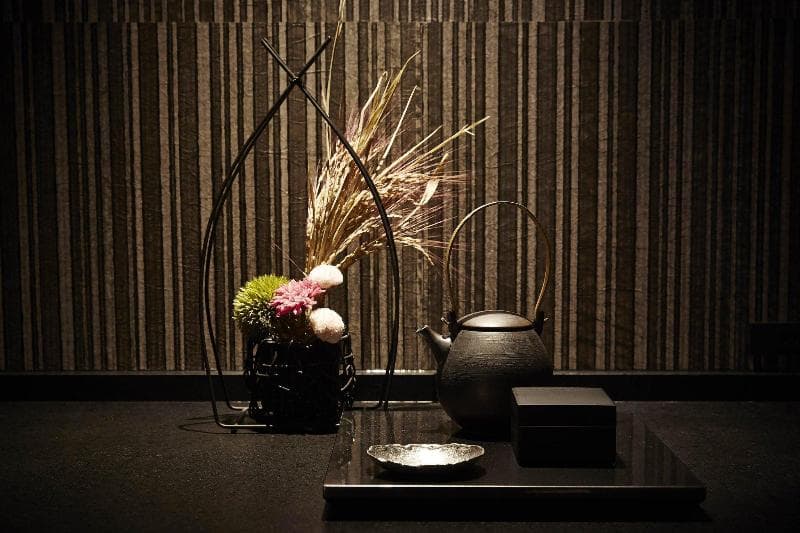 Hilton Nagoya 5