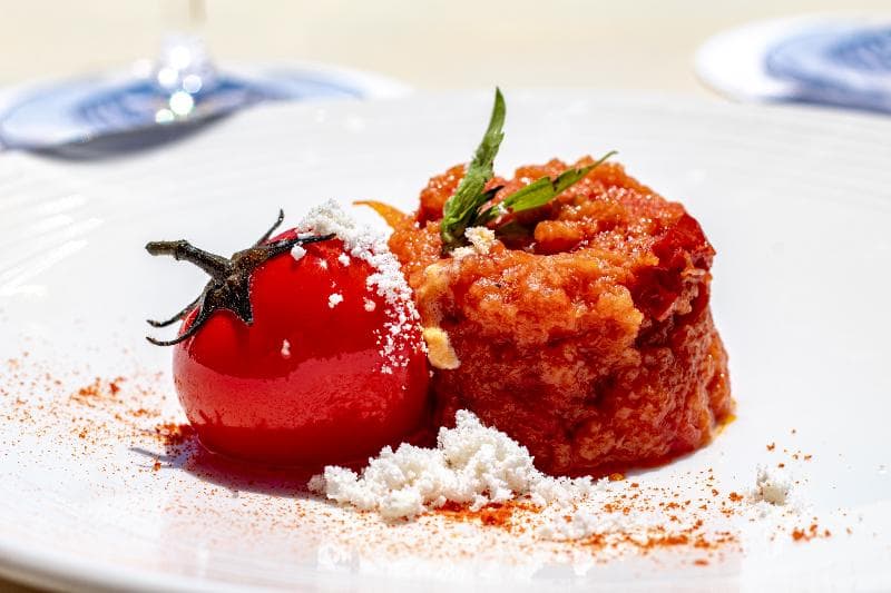 Relais Villa Olmo Wine & Olive Oil Resort 4