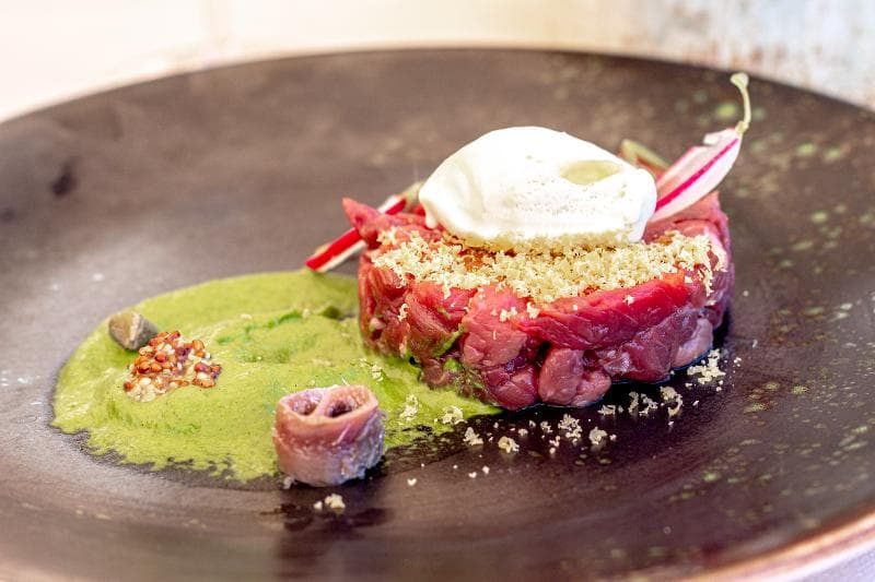 Relais Villa Olmo Wine & Olive Oil Resort 5