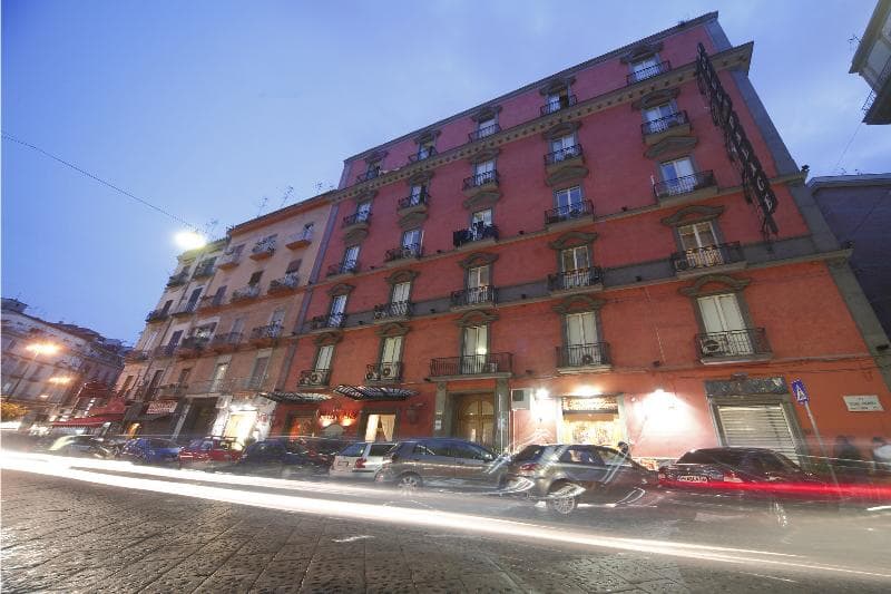 La Pace photo 1