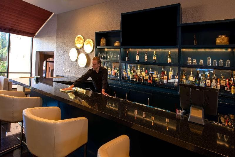 DoubleTree Tucson at Reid Park photo 1