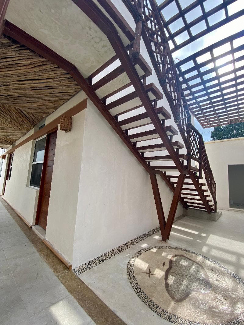 Casa Cielito Lindo Cozumel 3