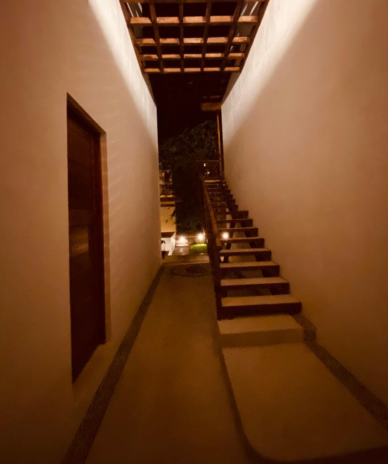 Casa Cielito Lindo Cozumel 4