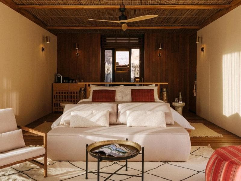 Our Habitas AlUla 2