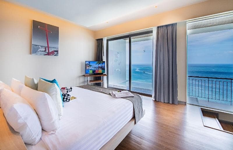 Cape Sienna Phuket Gourmet Hotel & Villas photo 1